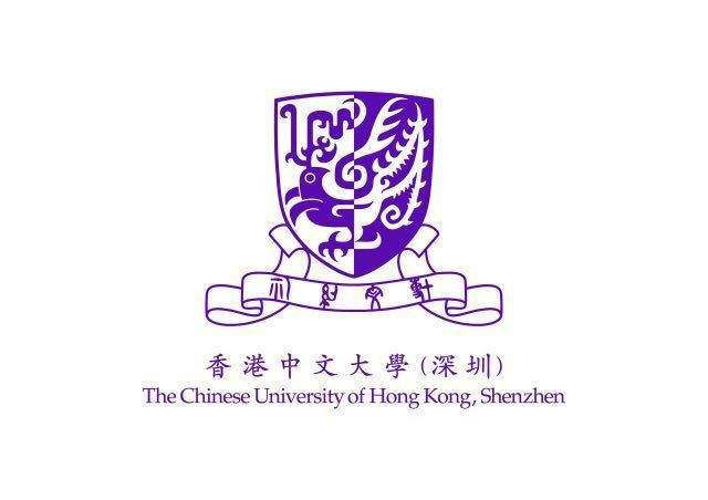 樱桃视频在线播放官网入口兴为（深圳）香港中文大学量身定制玻璃樱桃视频APP在线观看污